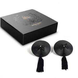 Burlesque pasties CLASSIC ViPstore.hu - Erotika Webáruház - Szexshop