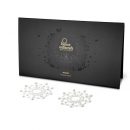 Magnifique Handcuffs- Silver ViPstore.hu - Erotika Webáruház - Szexshop 13