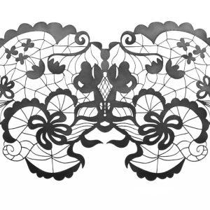 Anna Eyemask ViPstore.hu - Erotika Webáruház - Szexshop 2