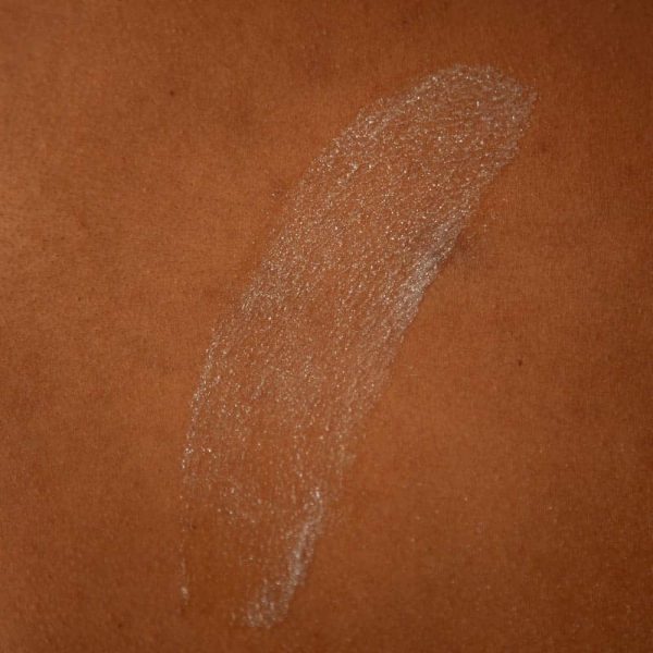 Hair and skin shimmer dry oil #5 | ViPstore.hu - Erotika webáruház