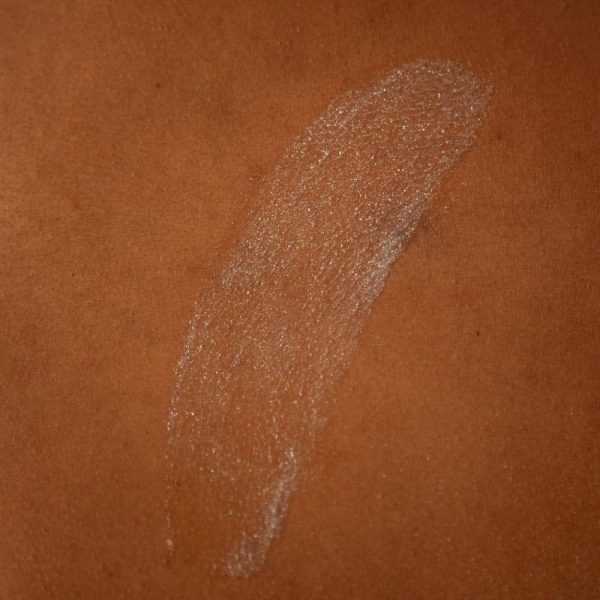 Hair and skin shimmer dry oil ViPstore.hu - Erotika Webáruház - Szexshop 5