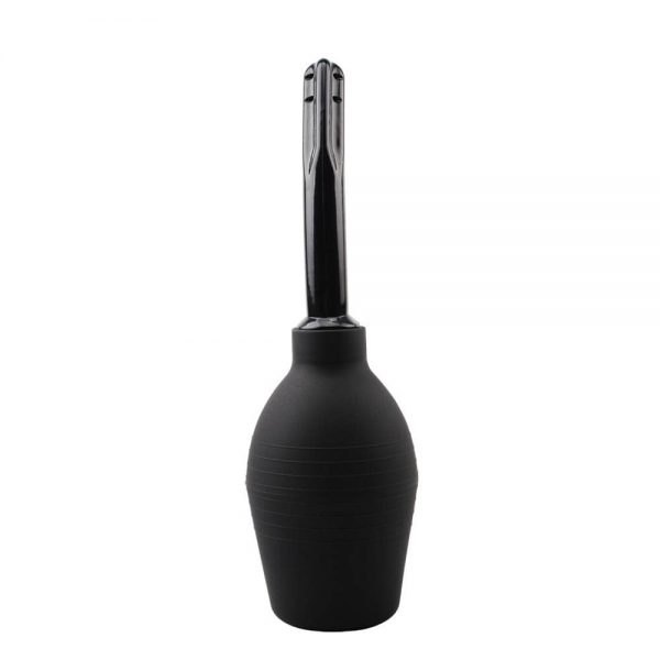 Booty Cleanse ViPstore.hu - Erotika Webáruház - Szexshop 2