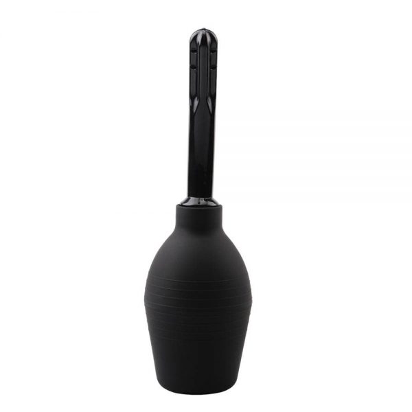 Booty Cleanse ViPstore.hu - Erotika Webáruház - Szexshop 3
