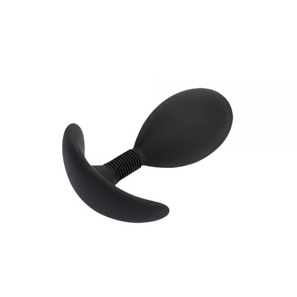 Anal Play Plug L ViPstore.hu - Erotika Webáruház - Szexshop 4