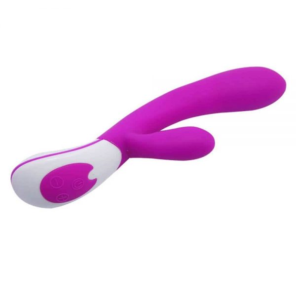 Pretty Love Colby ViPstore.hu - Erotika Webáruház - Szexshop 4