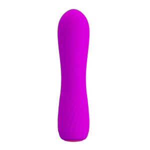Pretty Love Beau ViPstore.hu - Erotika Webáruház - Szexshop 2