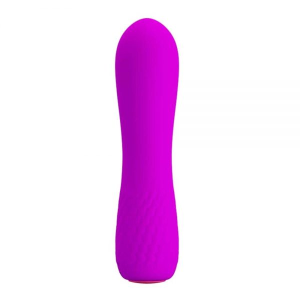 Pretty Love Beau ViPstore.hu - Erotika Webáruház - Szexshop 2
