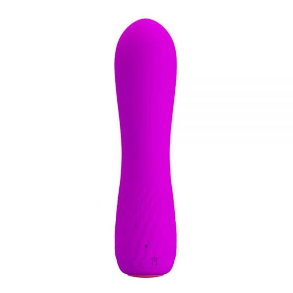 Pretty Love Beau ViPstore.hu - Erotika Webáruház - Szexshop 3