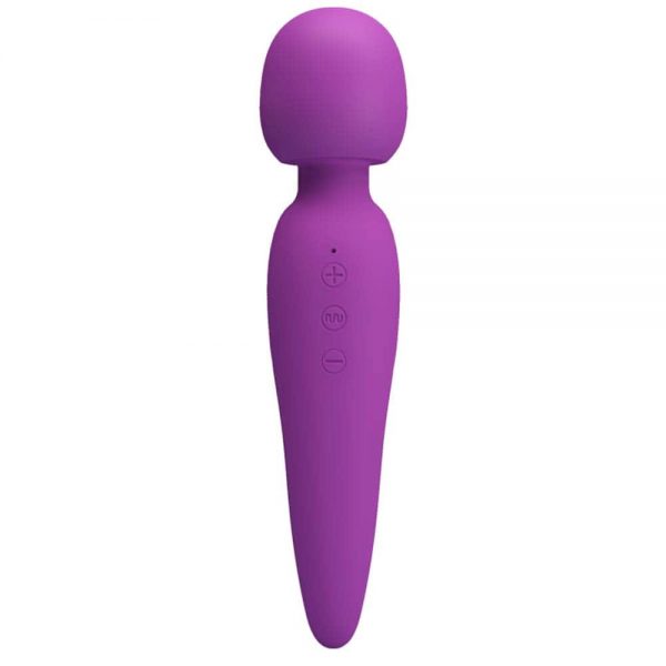 Pretty Love Meredith Purple ViPstore.hu - Erotika Webáruház - Szexshop 2