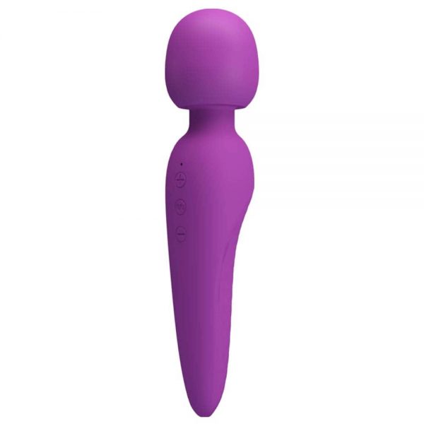 Pretty Love Meredith Purple ViPstore.hu - Erotika Webáruház - Szexshop 3