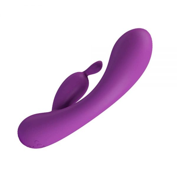 Pretty Love Grace Purple ViPstore.hu - Erotika Webáruház - Szexshop 5