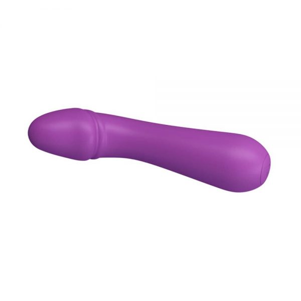 Pretty Love Cetus Purple I ViPstore.hu - Erotika Webáruház - Szexshop 3