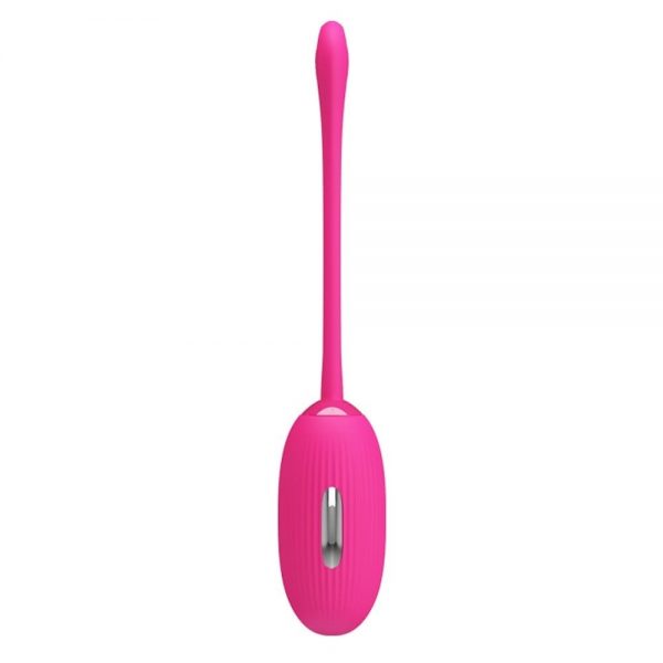 Pretty Love Doreen Pink ViPstore.hu - Erotika Webáruház - Szexshop 4