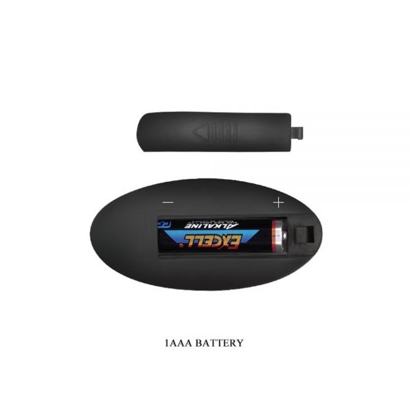 Mr. Play Super Power Anal Plug I ViPstore.hu - Erotika Webáruház - Szexshop 9