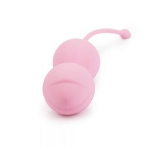 Iwhizz Luna Pink ViPstore.hu - Erotika Webáruház - Szexshop