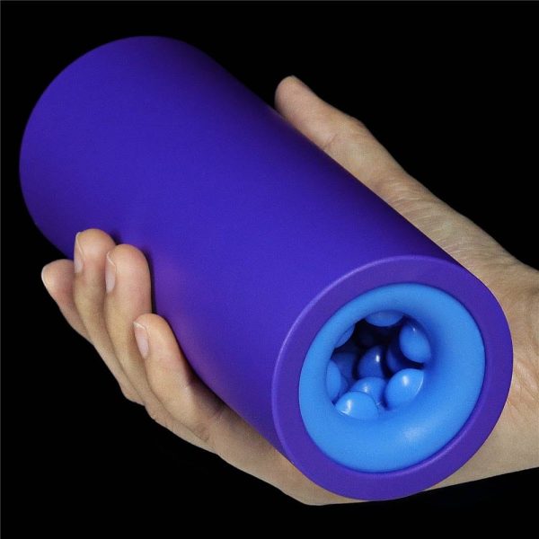O-Sensual Discreet Blow Job Stroker ViPstore.hu - Erotika Webáruház - Szexshop 3