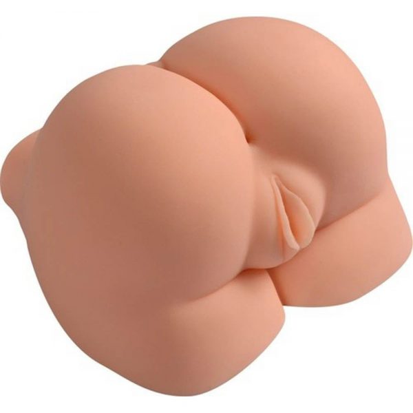 Bubble Butt Cherry ViPstore.hu - Erotika Webáruház - Szexshop 2