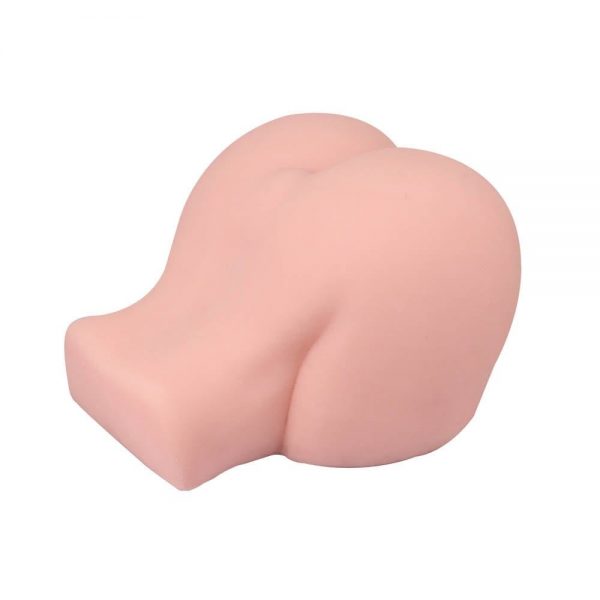 Double Hole Masturbator IV ViPstore.hu - Erotika Webáruház - Szexshop 8