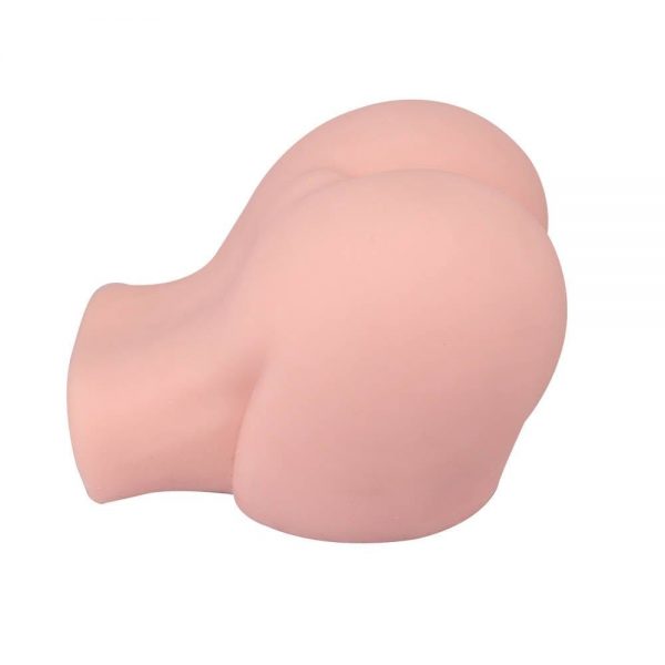 Double Hole Masturbator IV ViPstore.hu - Erotika Webáruház - Szexshop 9