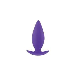 INYA Spades Medium Purple ViPstore.hu - Erotika Webáruház - Szexshop 2