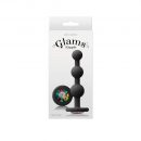 Glams - Ripple   Rainbow Gem - Black | ViPstore.hu - Erotika webáruház #1 - EAN 657447103186 | SKU NSTOYS0818