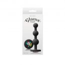 Glams - Ripple   Rainbow Gem - Black #1 | ViPstore.hu - Erotika webáruház