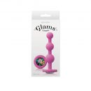 Colours Pleasures 4 inch Dildo Purple ViPstore.hu - Erotika Webáruház - Szexshop 63