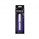 Stardust - Posh - White | ViPstore.hu - Erotika webáruház #1 - EAN 657447103254 | SKU NSTOYS0830