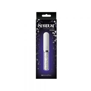 Stardust – Posh – White ViPstore.hu - Erotika Webáruház - Szexshop