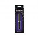 Stardust - Posh - Black | ViPstore.hu - Erotika webáruház #1 - EAN 657447103261 | SKU NSTOYS0831