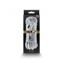 Bound - Rope - Silver #1 | ViPstore.hu - Erotika webáruház