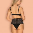 Klarita 2-pcs set   S/M | ViPstore.hu - Erotika webáruház #2 - EAN 5901688232644 | SKU OBSES01724