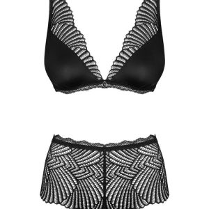 Klarita 2-pcs set S/M