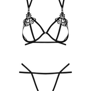 Badossa 2-pcs set L/XL