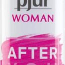 pjur WOMAN After YOU Shave #1 | ViPstore.hu - Erotika webáruház