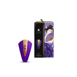OBI PURPLE ViPstore.hu - Erotika Webáruház - Szexshop 2