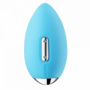 Candy Pale Blue ViPstore.hu - Erotika Webáruház - Szexshop