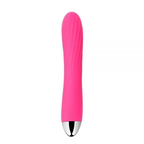 Angel Plum Red ViPstore.hu - Erotika Webáruház - Szexshop 4