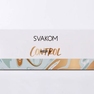 Hedy X Control 5 pcs