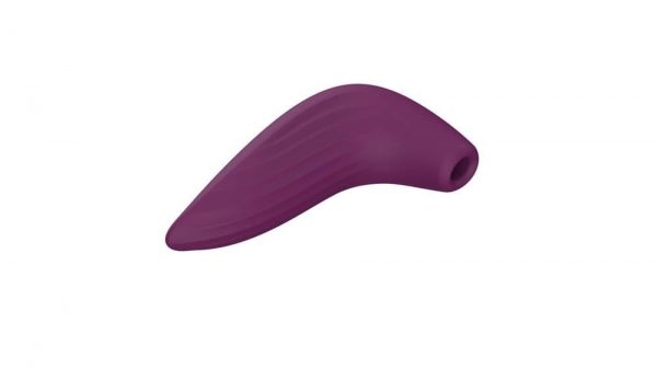 Pulse Union ViPstore.hu - Erotika Webáruház - Szexshop 8