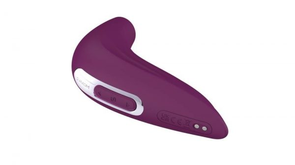 Pulse Union ViPstore.hu - Erotika Webáruház - Szexshop 9