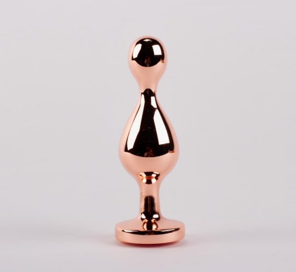 X-MEN Secret Shine Booty Call L IV ViPstore.hu - Erotika Webáruház - Szexshop 5