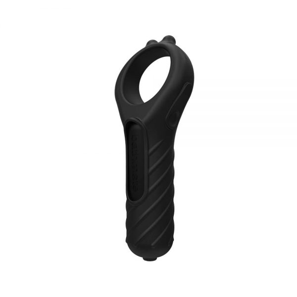 Vibe Edge ViPstore.hu - Erotika Webáruház - Szexshop 3