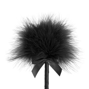 Tickle Me Tickler ViPstore.hu - Erotika Webáruház - Szexshop 2