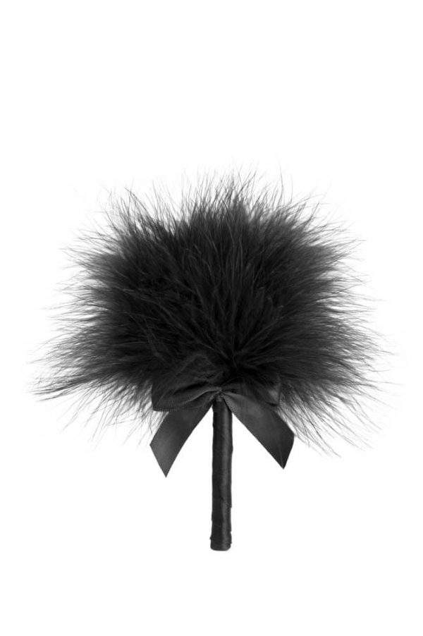 Tickle Me Tickler ViPstore.hu - Erotika Webáruház - Szexshop 2