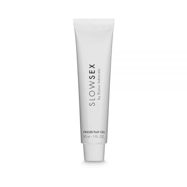 Finger play gel ViPstore.hu - Erotika Webáruház - Szexshop 2