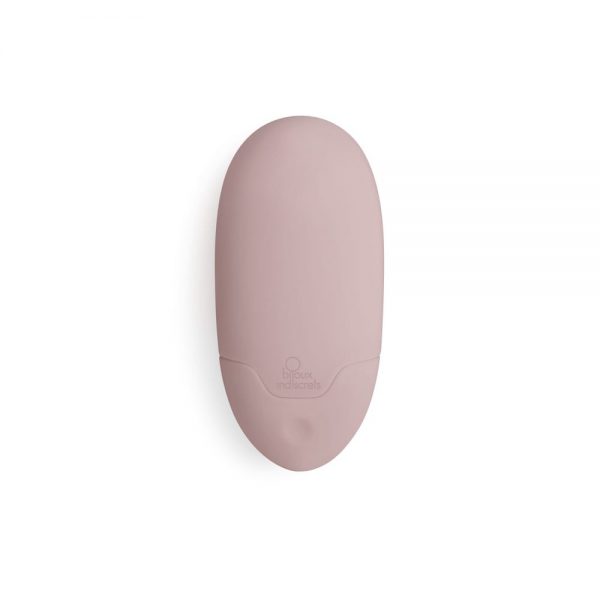 VIBRATING PERSONAL MASSAGER ViPstore.hu - Erotika Webáruház - Szexshop 3