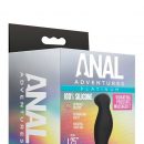 ANAL ADVENTURES PROSTATE MASSAGER 02 #1 | ViPstore.hu - Erotika webáruház