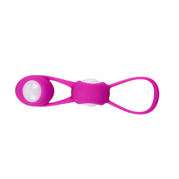 Geisha Balls Pink ViPstore.hu - Erotika Webáruház - Szexshop 2