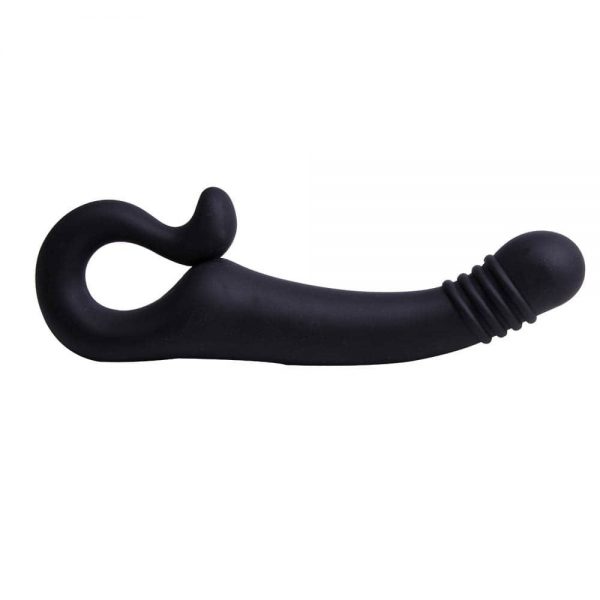 Hand Gun ViPstore.hu - Erotika Webáruház - Szexshop 3